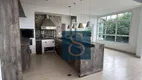 Foto 17 de Casa de Condomínio com 4 Quartos à venda, 650m² em Parque Mirante Do Vale, Jacareí