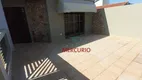 Foto 8 de Casa com 3 Quartos à venda, 280m² em Jardim Aeroporto, Bauru