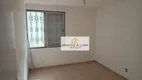 Foto 13 de Casa com 4 Quartos à venda, 220m² em Jardim Satélite, São José dos Campos