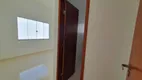 Foto 22 de Casa com 3 Quartos à venda, 95m² em Caluge, Itaboraí