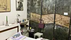 Foto 13 de Apartamento com 3 Quartos à venda, 108m² em Leme, Rio de Janeiro
