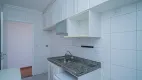 Foto 15 de Apartamento com 2 Quartos para alugar, 55m² em Brooklin, São Paulo