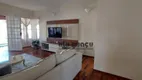 Foto 3 de Casa com 3 Quartos à venda, 256m² em Alto das Palmeiras, Itu