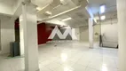 Foto 9 de Ponto Comercial para alugar, 205m² em Centro, Belo Horizonte