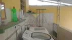 Foto 14 de Casa com 3 Quartos à venda, 220m² em Jundiapeba, Mogi das Cruzes