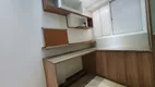 Foto 21 de Apartamento com 3 Quartos à venda, 90m² em Vila Andrade, São Paulo