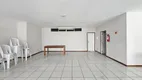 Foto 36 de Apartamento com 3 Quartos à venda, 85m² em Jardim Camburi, Vitória