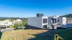 Foto 6 de Lote/Terreno à venda, 374m² em Alphaville, Santana de Parnaíba