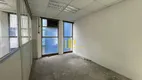 Foto 17 de Sala Comercial para venda ou aluguel, 271m² em Cerqueira César, São Paulo