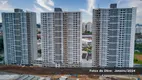 Foto 14 de Apartamento com 2 Quartos à venda, 41m² em Lapa, São Paulo