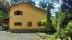 Foto 32 de Casa com 4 Quartos à venda, 220m² em Córrego Dantas, Nova Friburgo