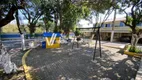 Foto 37 de Casa de Condomínio com 3 Quartos à venda, 160m² em Vila Maria Eugênia, Campinas