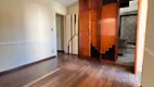 Foto 20 de Casa com 4 Quartos para alugar, 464m² em São Paulo, Governador Valadares