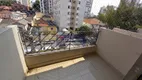 Foto 2 de Apartamento com 2 Quartos à venda, 68m² em Vila Monte Alegre, São Paulo