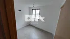 Foto 6 de Cobertura com 4 Quartos à venda, 151m² em Botafogo, Rio de Janeiro