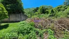 Foto 11 de Lote/Terreno à venda, 450m² em Engenho do Mato, Niterói