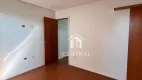 Foto 28 de Apartamento com 2 Quartos para alugar, 65m² em Vila Augusta, Guarulhos