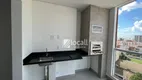 Foto 2 de Apartamento com 3 Quartos à venda, 82m² em Higienopolis, São José do Rio Preto