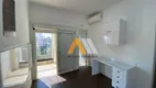 Foto 24 de Apartamento com 4 Quartos à venda, 196m² em Jardim Portal da Colina, Sorocaba