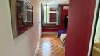 Foto 57 de Apartamento com 3 Quartos à venda, 198m² em Jardim América, São Paulo