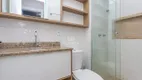 Foto 18 de Apartamento com 2 Quartos para alugar, 50m² em Humaitá, Porto Alegre