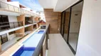 Foto 13 de Casa de Condomínio com 3 Quartos à venda, 128m² em Praia do Poço, Cabedelo