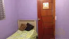 Foto 23 de Sobrado com 4 Quartos à venda, 200m² em Conjunto Residencial Sítio Oratório, São Paulo