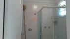 Foto 14 de Sobrado com 3 Quartos à venda, 86m² em Sumaré, São Paulo