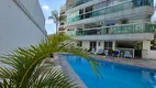 Foto 23 de Apartamento com 3 Quartos à venda, 95m² em Freguesia- Jacarepaguá, Rio de Janeiro