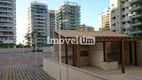 Foto 26 de Cobertura com 2 Quartos para alugar, 140m² em Jacarepaguá, Rio de Janeiro