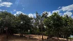 Foto 21 de Casa de Condomínio com 4 Quartos à venda, 1000m² em Centro, Corumbá de Goiás