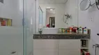 Foto 11 de Apartamento com 4 Quartos à venda, 126m² em Anchieta, Belo Horizonte