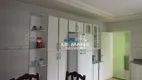 Foto 9 de Casa com 3 Quartos à venda, 197m² em Alto da Pompéia, Piracicaba