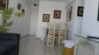 Foto 20 de Apartamento com 3 Quartos à venda, 70m² em Pechincha, Rio de Janeiro