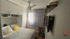 Foto 5 de Sobrado com 2 Quartos à venda, 70m² em Vila Formosa, São Paulo