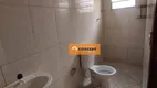 Foto 14 de Casa com 3 Quartos à venda, 95m² em Vila Brasileira, Mogi das Cruzes