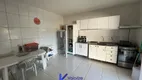 Foto 16 de Sobrado com 3 Quartos à venda, 96m² em , Pontal do Paraná