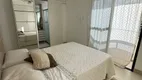 Foto 19 de Apartamento com 2 Quartos para venda ou aluguel, 60m² em Pituba, Salvador