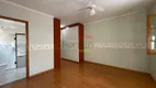 Foto 20 de Sobrado com 3 Quartos para venda ou aluguel, 325m² em Tucuruvi, São Paulo