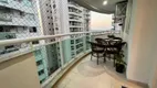 Foto 11 de Apartamento com 2 Quartos à venda, 75m² em Jardim Vinte e Cinco de Agosto, Duque de Caxias