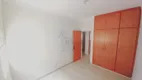 Foto 5 de Apartamento com 3 Quartos à venda, 88m² em Nova Ribeirânia, Ribeirão Preto