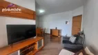 Foto 4 de Apartamento com 2 Quartos à venda, 82m² em Jardim Aquarius, São José dos Campos