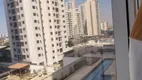 Foto 2 de Apartamento com 2 Quartos para alugar, 42m² em Setor Bueno, Goiânia