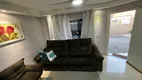Foto 6 de Sobrado com 3 Quartos à venda, 110m² em Vila Juliana, Piraquara