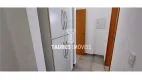 Foto 14 de Apartamento com 2 Quartos à venda, 80m² em Campestre, Santo André