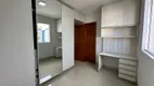 Foto 6 de Apartamento com 3 Quartos à venda, 93m² em Residencial Eldorado, Goiânia