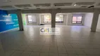 Foto 2 de Sala Comercial com 1 Quarto para alugar, 900m² em Centro, Londrina