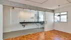 Foto 4 de Apartamento com 1 Quarto à venda, 48m² em Campos Eliseos, São Paulo