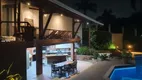 Foto 50 de Casa com 5 Quartos à venda, 850m² em Nova Fazendinha, Carapicuíba