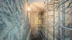 Foto 14 de Casa de Condomínio com 5 Quartos à venda, 480m² em Jardim Aquarius, São José dos Campos